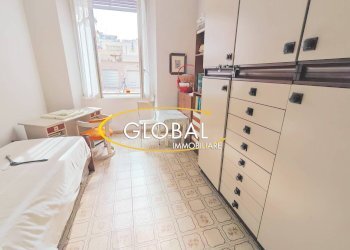 Foto 14 - Appartamento Pescara - foto 14