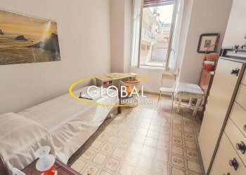 Foto 15 - Appartamento Pescara - foto 15