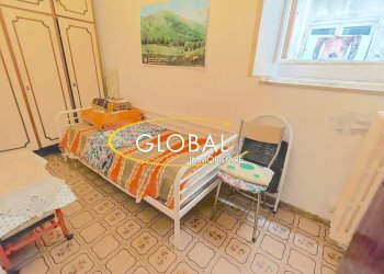 Foto 16 - Appartamento Pescara - foto 16