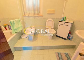 Foto 17 - Appartamento Pescara - foto 17