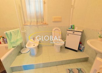 Foto 18 - Appartamento Pescara - foto 18