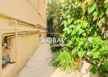 Foto 19 - Appartamento Pescara - foto 19