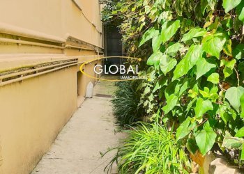 Foto 20 - Appartamento Pescara - foto 20