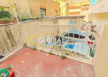 Foto 21 - Appartamento Pescara - foto 21