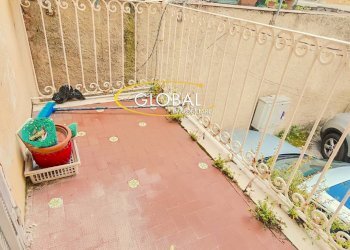 Foto 22 - Appartamento Pescara - foto 22