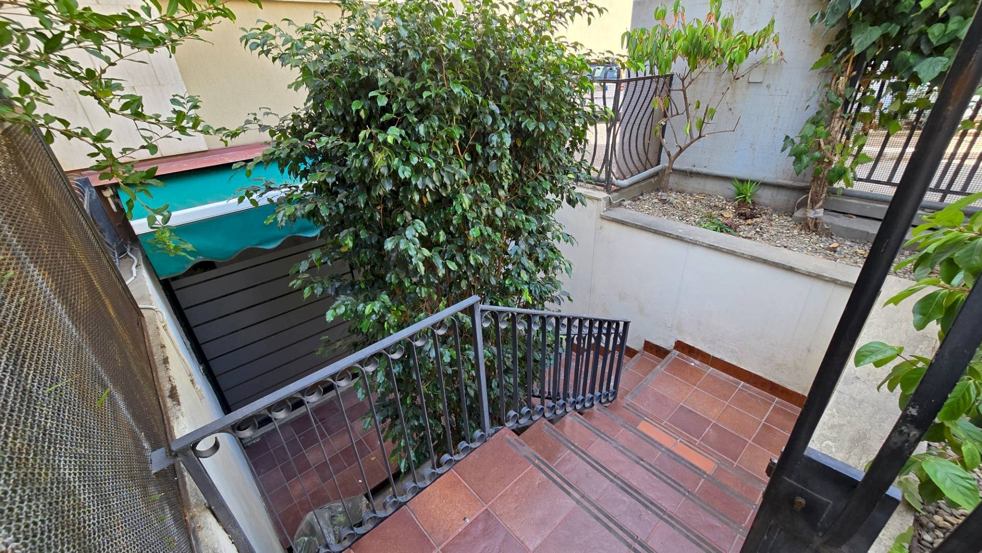 Foto 2 - Commercial Premises Via Giuseppe Palmieri
 
4/b, Bari - photo 2
