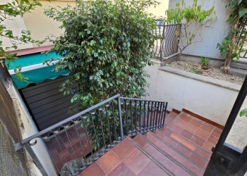 Foto 2 - Commercial Premises Via Giuseppe Palmieri
 
4/b, Bari - photo 2