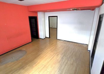 Foto 4 - Commercial Premises Via Giuseppe Palmieri
 
4/b, Bari - photo 4