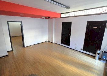 Foto 5 - Commercial Premises Via Giuseppe Palmieri
 
4/b, Bari - photo 5