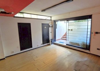 Foto 6 - Commercial Premises Via Giuseppe Palmieri
 
4/b, Bari - photo 6