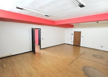 Foto 7 - Commercial Premises Via Giuseppe Palmieri
 
4/b, Bari - photo 7