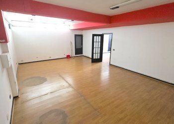 Foto 8 - Commercial Premises Via Giuseppe Palmieri
 
4/b, Bari - photo 8