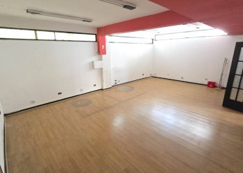 Foto 9 - Commercial Premises Via Giuseppe Palmieri
 
4/b, Bari - photo 9