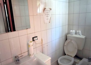 Foto 10 - Commercial Premises Via Giuseppe Palmieri
 
4/b, Bari - photo 10