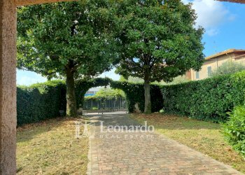 Foto 1 - Casa semi indipendente Via Aurelia, Pietrasanta - foto 1