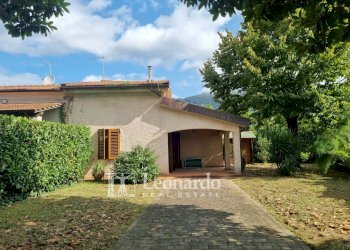 Foto 2 - Casa semi indipendente Via Aurelia, Pietrasanta - foto 2