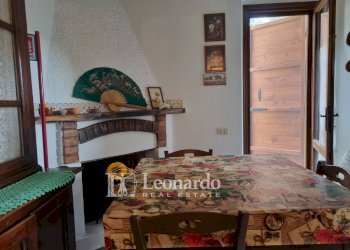 Foto 6 - Casa semi indipendente Via Aurelia, Pietrasanta - foto 5