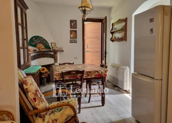 Foto 7 - Casa semi indipendente Via Aurelia, Pietrasanta - foto 6