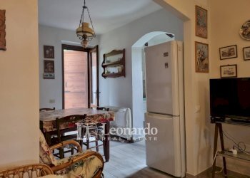 Foto 8 - Casa semi indipendente Via Aurelia, Pietrasanta - foto 7