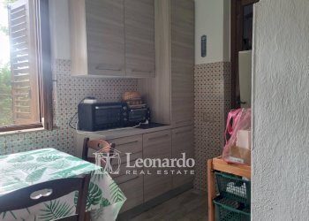 Foto 9 - Casa semi indipendente Via Aurelia, Pietrasanta - foto 8