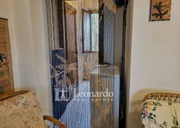 Foto 10 - Casa semi indipendente Via Aurelia, Pietrasanta - foto 9