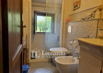 Foto 11 - Casa semi indipendente Via Aurelia, Pietrasanta - foto 10