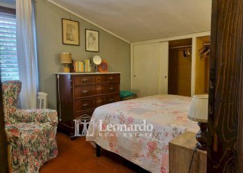 Foto 14 - Casa semi indipendente Via Aurelia, Pietrasanta - foto 13