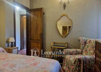 Foto 15 - Casa semi indipendente Via Aurelia, Pietrasanta - foto 14