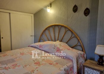 Foto 16 - Casa semi indipendente Via Aurelia, Pietrasanta - foto 15