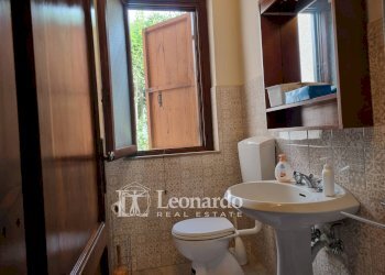 Foto 17 - Casa semi indipendente Via Aurelia, Pietrasanta - foto 16