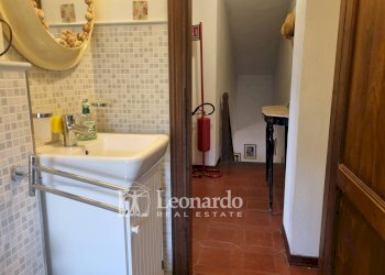 Foto 18 - Casa semi indipendente Via Aurelia, Pietrasanta - foto 17