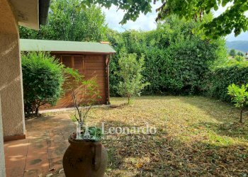 Foto 21 - Casa semi indipendente Via Aurelia, Pietrasanta - foto 20