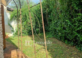 Foto 23 - Casa semi indipendente Via Aurelia, Pietrasanta - foto 22