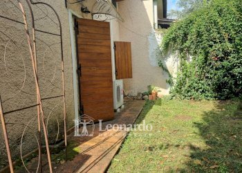 Foto 24 - Casa semi indipendente Via Aurelia, Pietrasanta - foto 23