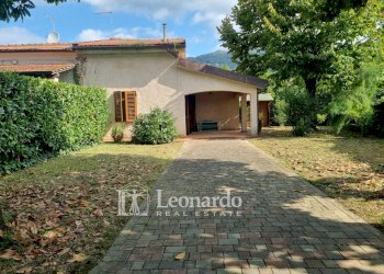 Foto 25 - Casa semi indipendente Via Aurelia, Pietrasanta - foto 24