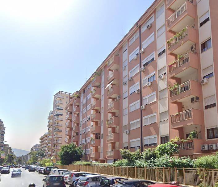 Foto 2 - Appartamento nebrodi
82, Palermo - foto 2