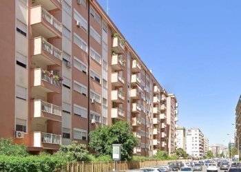 Foto 1 - Appartamento nebrodi
 
82, Palermo - foto 1