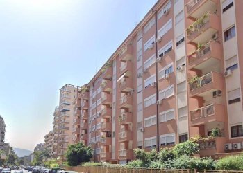 Foto 2 - Appartamento nebrodi
 
82, Palermo - foto 2