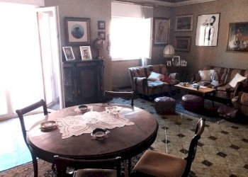 Foto 4 - Appartamento nebrodi
 
82, Palermo - foto 3