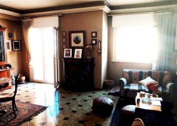 Foto 5 - Appartamento nebrodi
 
82, Palermo - foto 4