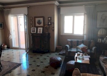 Foto 6 - Appartamento nebrodi
 
82, Palermo - foto 5