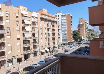 Foto 7 - Appartamento nebrodi
 
82, Palermo - foto 6