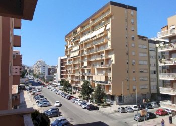 Foto 8 - Appartamento nebrodi
 
82, Palermo - foto 7