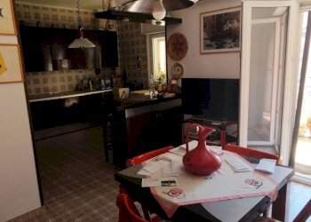 Foto 9 - Appartamento nebrodi
 
82, Palermo - foto 8