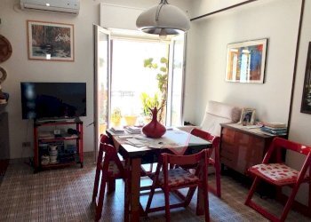 Foto 10 - Appartamento nebrodi
 
82, Palermo - foto 9