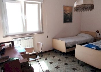 Foto 11 - Appartamento nebrodi
 
82, Palermo - foto 10