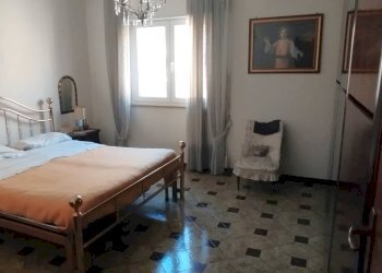 Foto 12 - Appartamento nebrodi
 
82, Palermo - foto 11