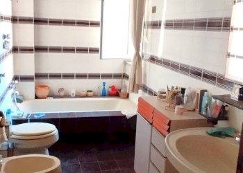 Foto 13 - Appartamento nebrodi
 
82, Palermo - foto 12