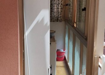 Foto 14 - Appartamento nebrodi
 
82, Palermo - foto 13