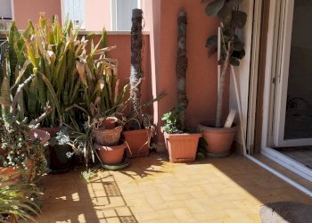 Foto 15 - Appartamento nebrodi
 
82, Palermo - foto 14